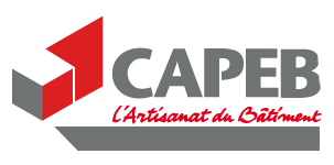 CAPEB – Côte d'or